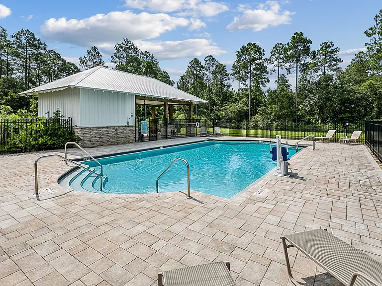 9536 Nature Creek Cir — Photo 20