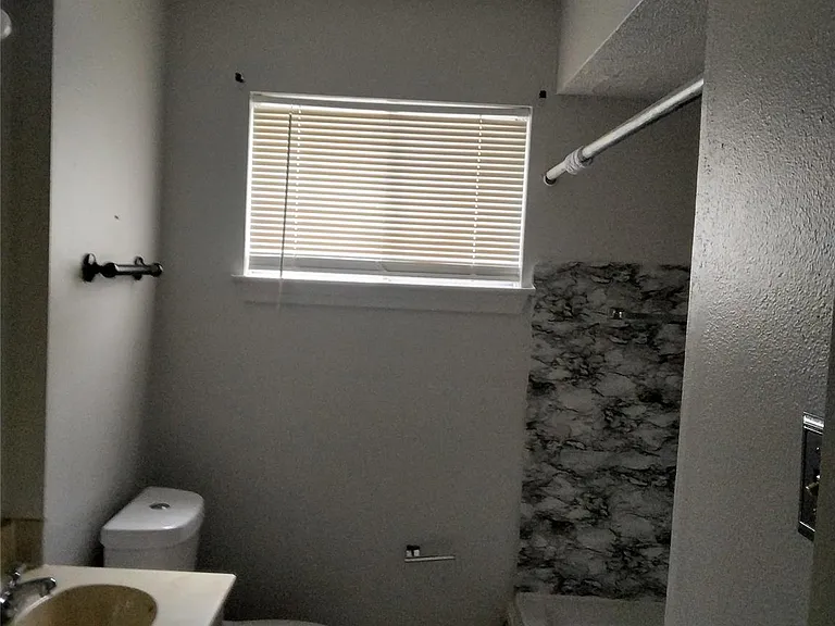 3414 Bristlecone Trl — Photo 8