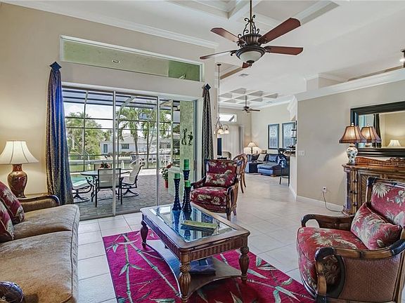 Home For Sale In 