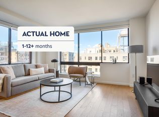 255 W 94th St APT 15E, New York, NY 10025