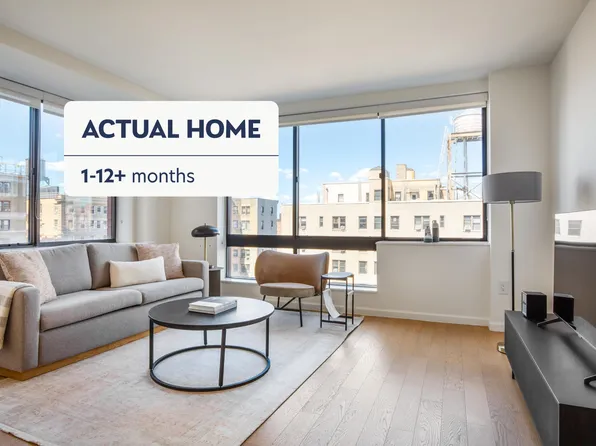 255 W 94th St, New York, NY
