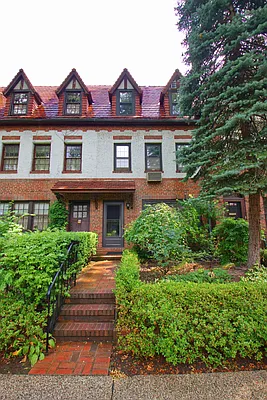 Rented by Corcoran | media 14