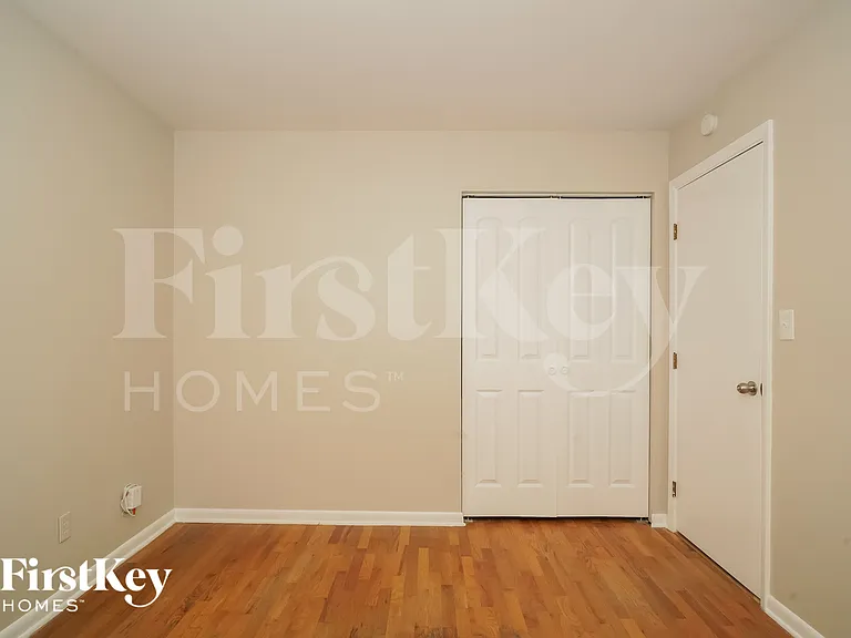1509 Yazoo Dr — Photo 11