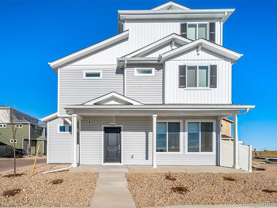 1st image of 46569 Sunflower Lane