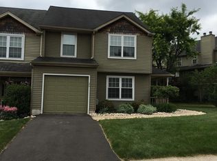 26 S Timber Rd, Southampton, PA 18966