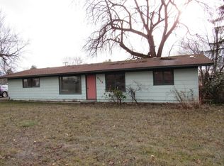 6150 S 6th St, Klamath Falls, OR 97603