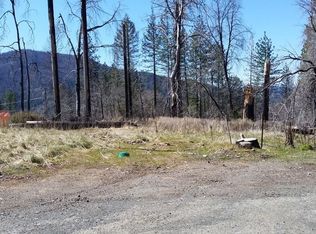 11432 Pine Summit Ct, Cobb, CA 95426