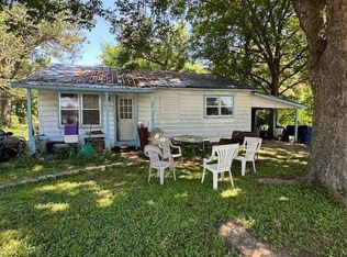 55 Macon St, Savannah, TN 38372