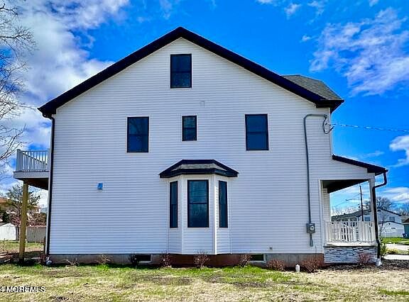 4th image of 21 Kearney Avenue