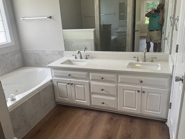 175 Winnstead Dr — Photo 6