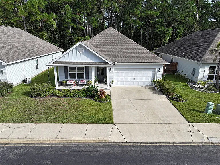 191 Southern Pines Rd — Photo 7