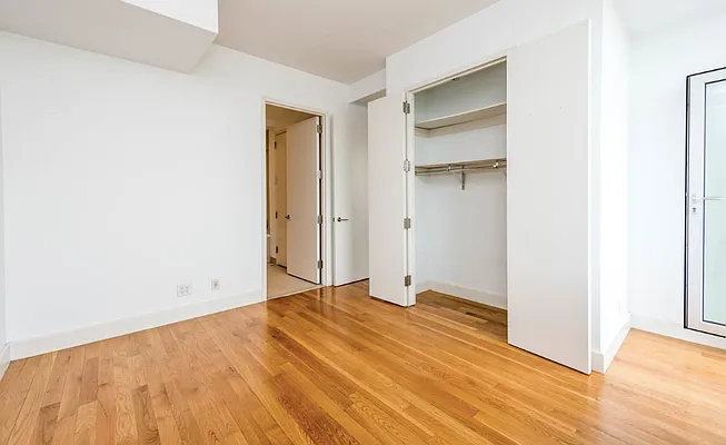 Rented by Rentopia | media 24