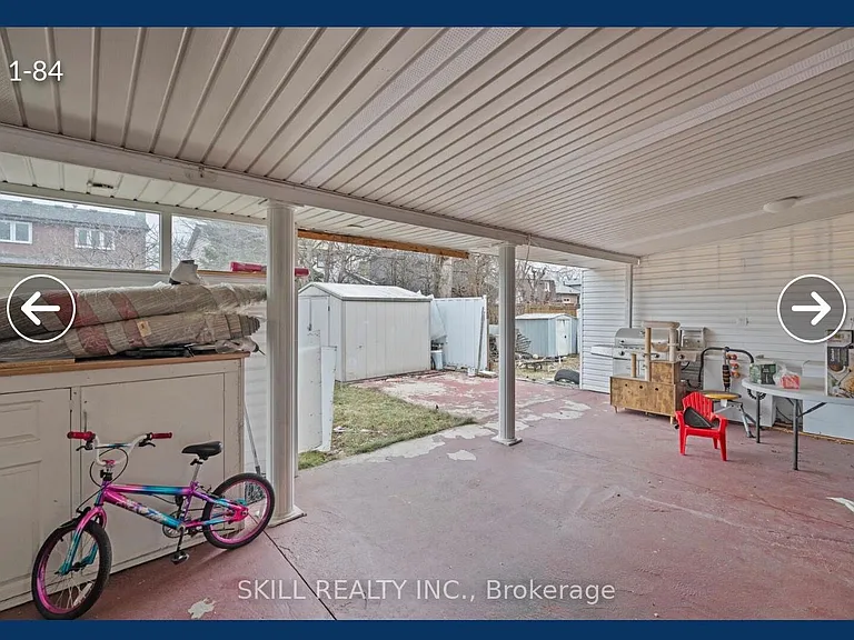 7738 Redstone Rd — Photo 5