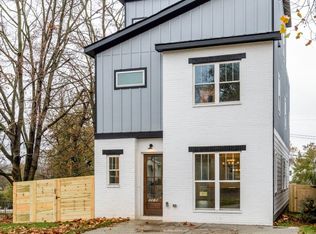 5519 Kendall Dr, Nashville, TN 37209