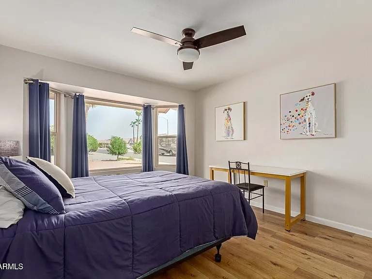 21601 N 147th Dr #SUN — Photo 13