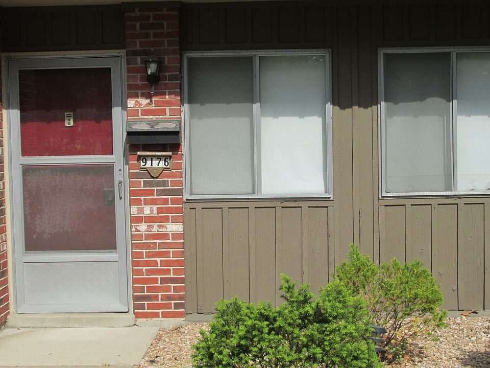 1st image of 9176 Villaridge Ct