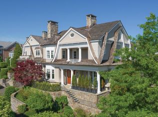 185 Milbank Ave #W, Greenwich, CT 06830