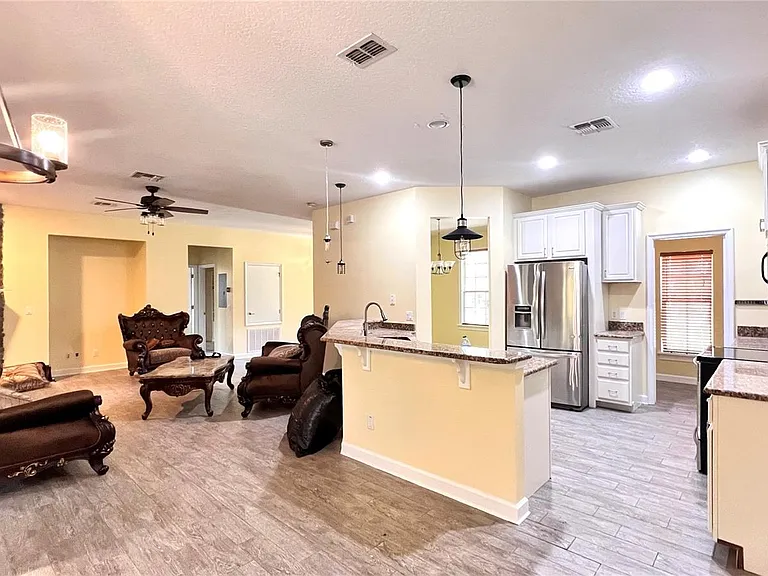 3060 Rambler Ave — Photo 6