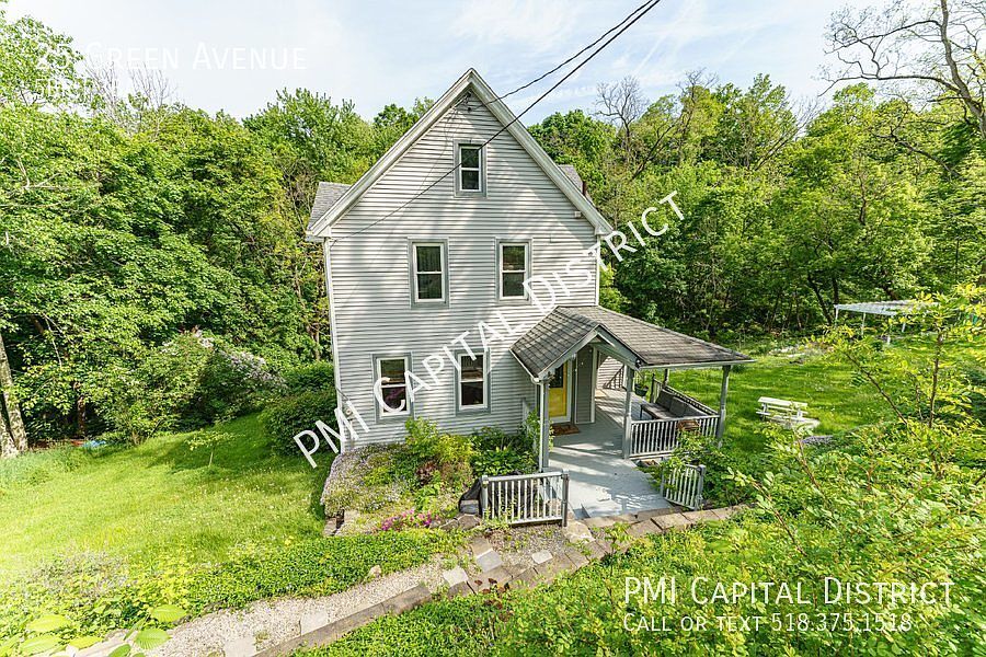 25 Green Ave, Castleton, NY 12033 Zillow
