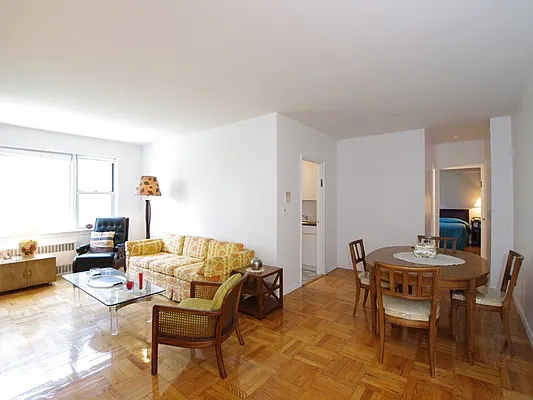 Sold by Sotheby's International Realty | media 5