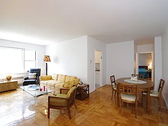 Sold by Sotheby's International Realty