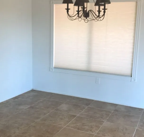 1173 W Vuelta Del Yaba — Photo 11