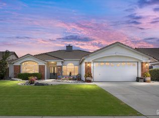 11115 Lakewood Ct, Bakersfield, CA