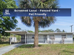 1853 Baylor Ct, Cocoa, FL 32922