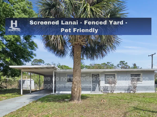 1853 Baylor Ct, Cocoa, FL 32922