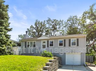 7517 Spring St, Omaha, NE 68124