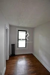 Rented by Yaffa Realty LLC