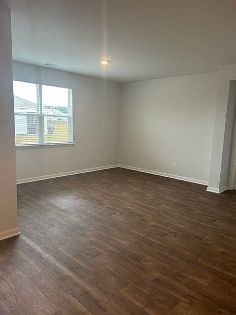 1st image of 242 Sedona Dr