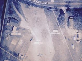 3151 Bart Johnson Rd, Buford, GA 30519