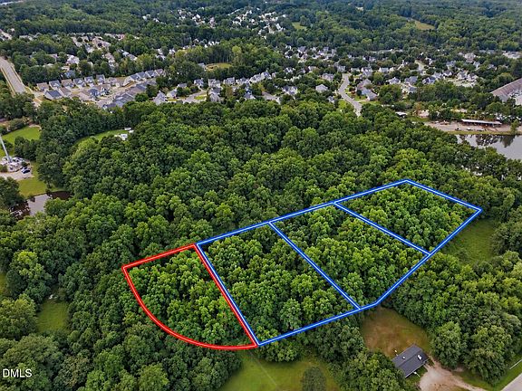 3rd image of 721 Oak Ridge Dr Lot 7