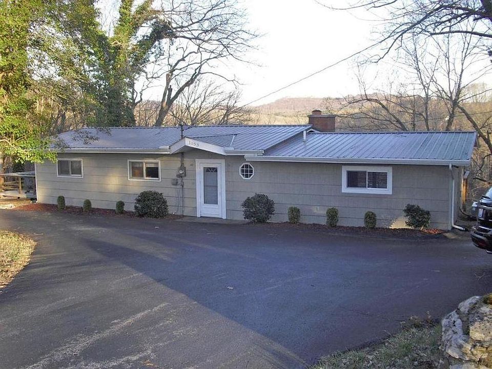 1153 Boat Dock Rd, Somerset, KY 42501 Zillow