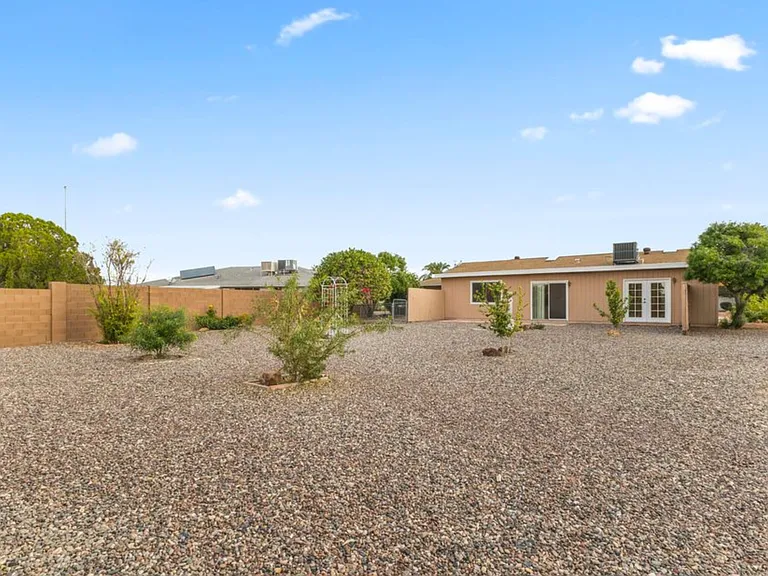 12418 N Vista Grande Ct — Photo 17