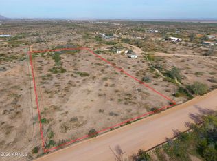 3290 N Ralston Rd #E, Maricopa, AZ 85139