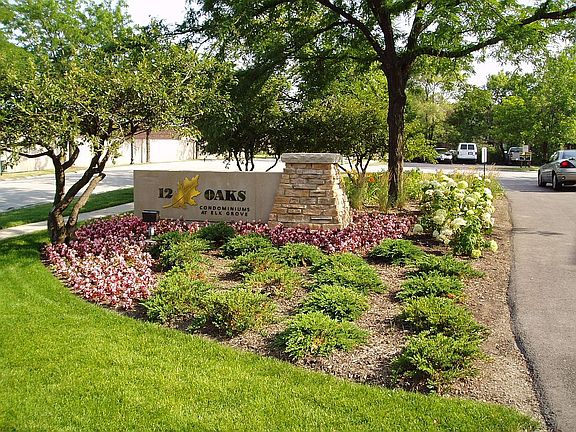 2nd image of 700 Perrie Dr APT 409