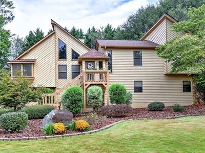 757 Alison Jane Ct NE, Kennesaw, GA, 30144
