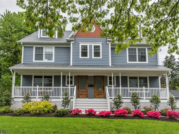64 Kent Place Blvd #A, Summit, NJ 07901