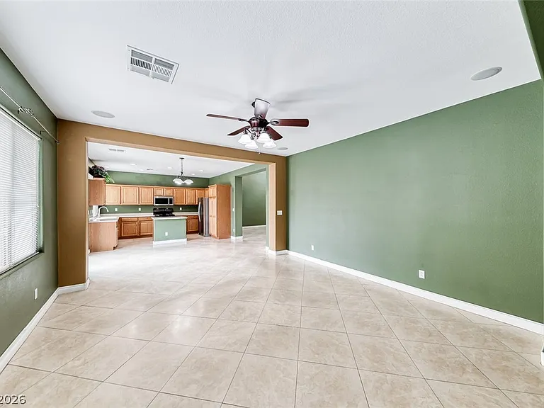 6342 Heather Creek Pl — Photo 11