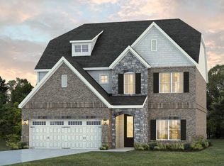 8510 Melbourne Way, Montgomery, AL 36117