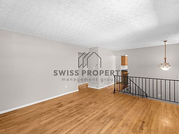 4th image of 6406 Dalewood Rd