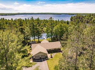 4162 Andler Rd, Duluth, MN 55803