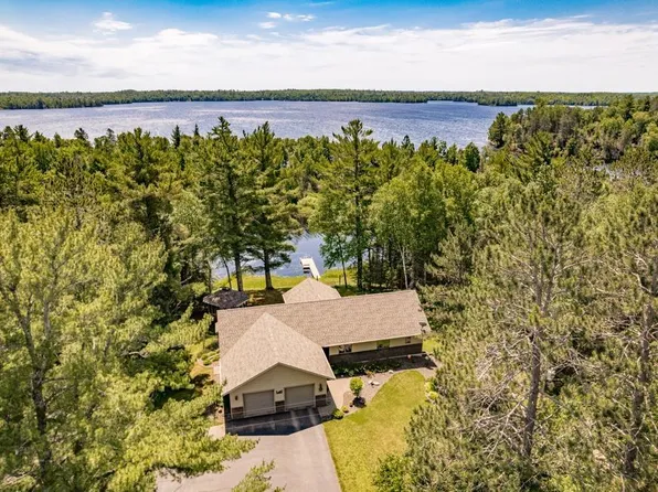 4162 Andler Rd, Duluth, MN 55803