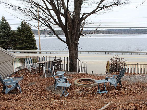 5th image of 850 Laconia Road #4C