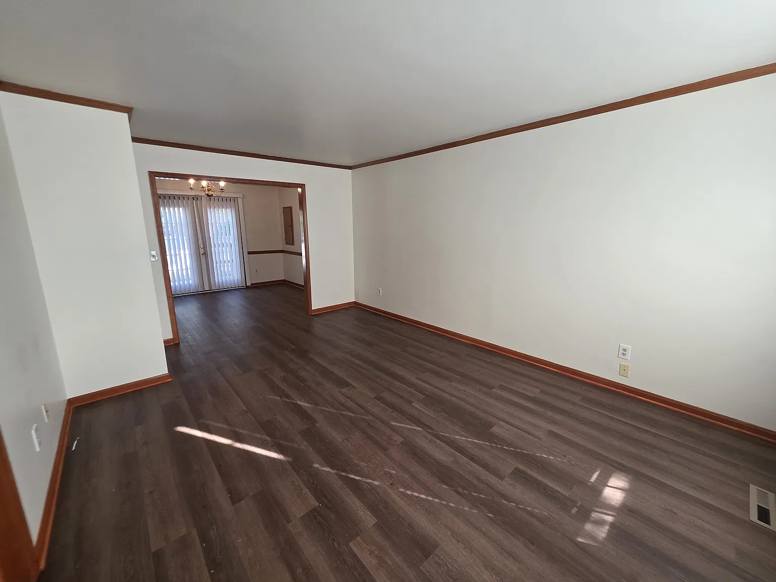 900 Beaglin Park Dr. Salisbury — Photo 3