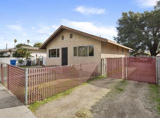 112 2nd St, Moorpark, CA 93021