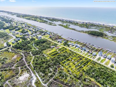228 Waterway Drive, Sneads Ferry, NC, 28460