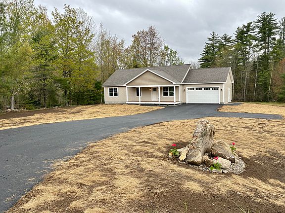 2nd image of 577 Doles Ridge Road